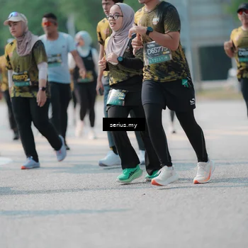 Runner Photo 6447779