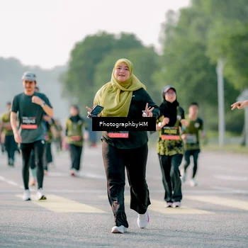 Runner Photo 6447796
