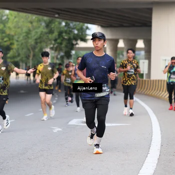 Runner Photo 6447946