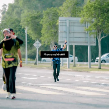 Runner Photo 6447968