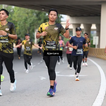 Runner Photo 6447971