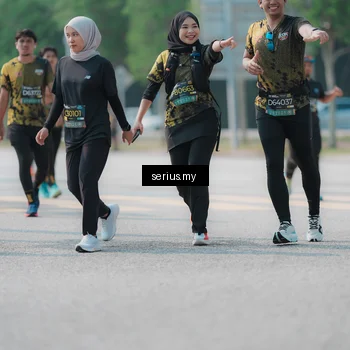Runner Photo 6447974