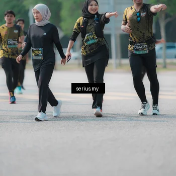 Runner Photo 6447975