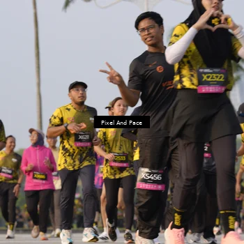 Runner Photo 6447978
