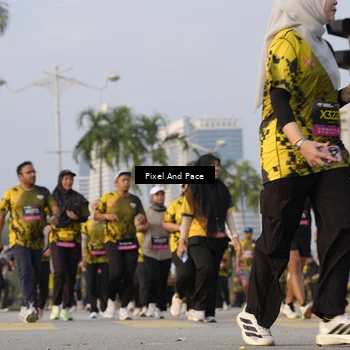 Runner Photo 6448171