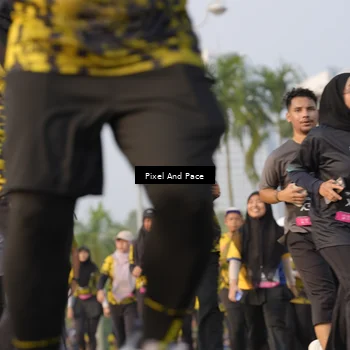 Runner Photo 6448210