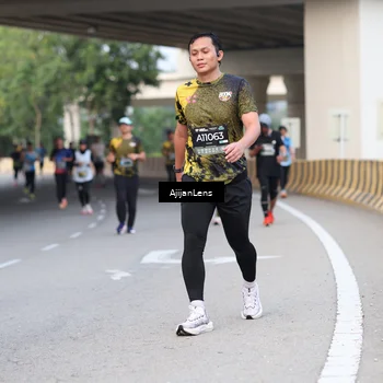 Runner Photo 6448212