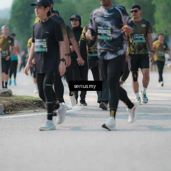 Runner Photo 6448228
