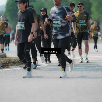 Runner Photo 6448231