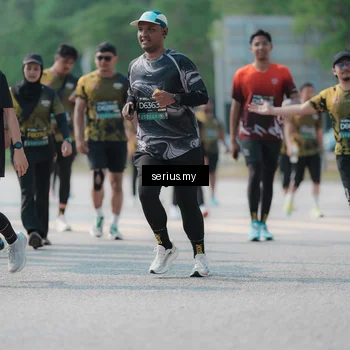 Runner Photo 6448236