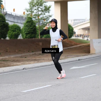 Runner Photo 6448333