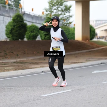 Runner Photo 6448334