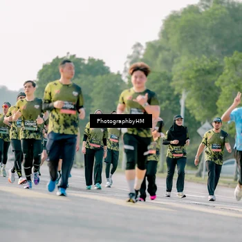 Runner Photo 6448336