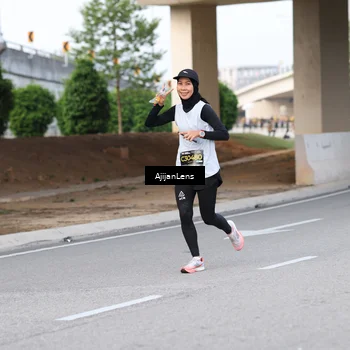 Runner Photo 6448348