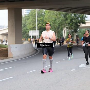 Runner Photo 6448487