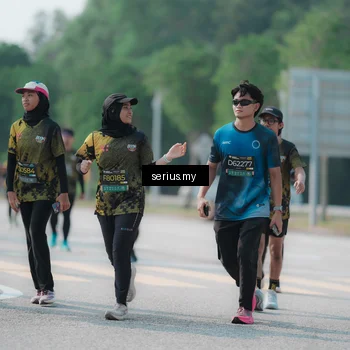 Runner Photo 6448526