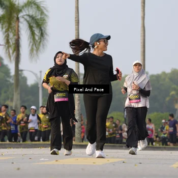 Runner Photo 6448558
