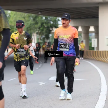 Runner Photo 6448606