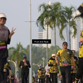Runner Photo 6448626