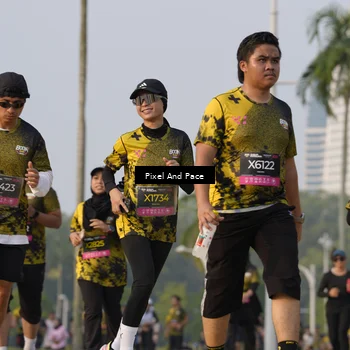Runner Photo 6448633