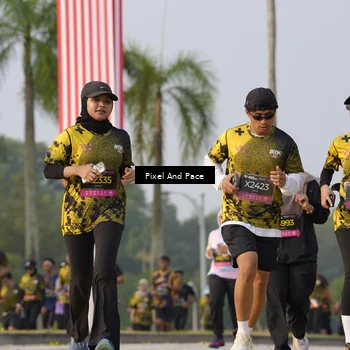 Runner Photo 6448666