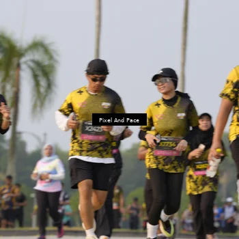 Runner Photo 6448683