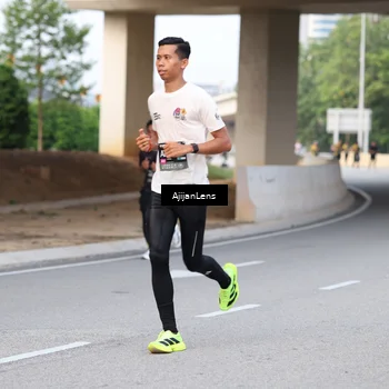 Runner Photo 6448689