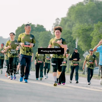 Runner Photo 6448696