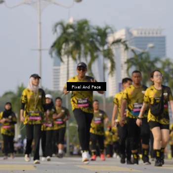 Runner Photo 6448731