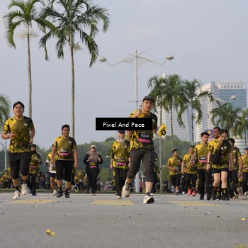 Runner Photo 6448771