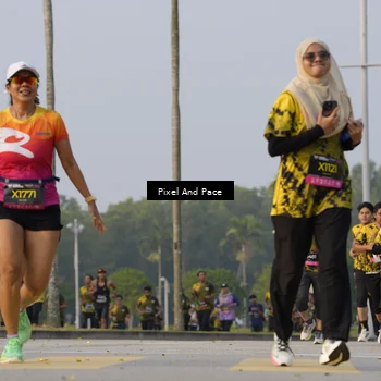 Runner Photo 6448784