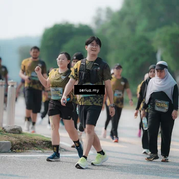 Runner Photo 6448791
