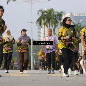 Runner Photo 6448796