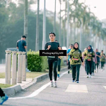 Runner Photo 6448814