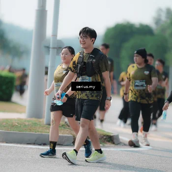Runner Photo 6448838