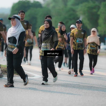 Runner Photo 6448839