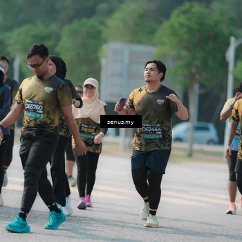 Runner Photo 6448852