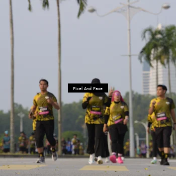 Runner Photo 6448864