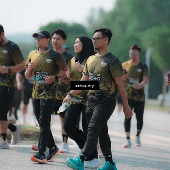 Runner Photo 6448878