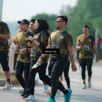 Runner Photo 6448881