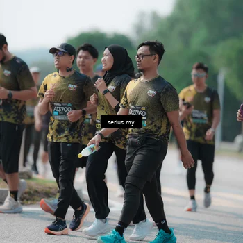 Runner Photo 6448886