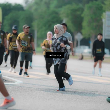 Runner Photo 6448948