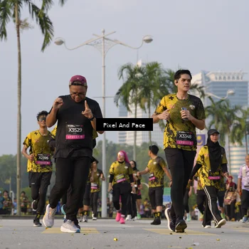 Runner Photo 6448950