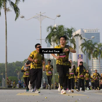 Runner Photo 6448956
