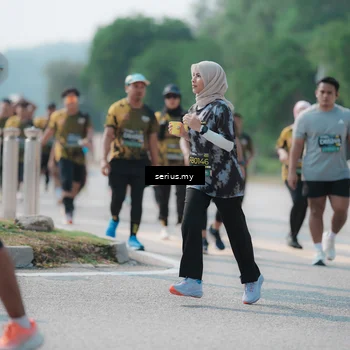 Runner Photo 6448970