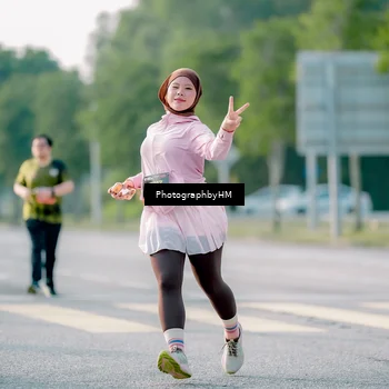 Runner Photo 6448974