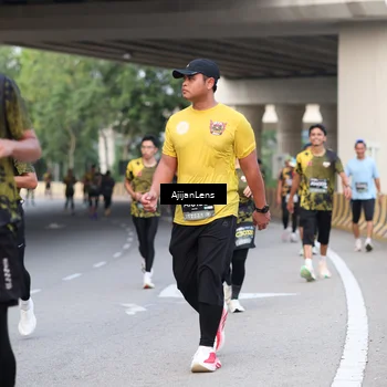Runner Photo 6448991