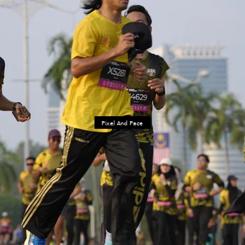 Runner Photo 6448999
