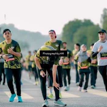 Runner Photo 6449057