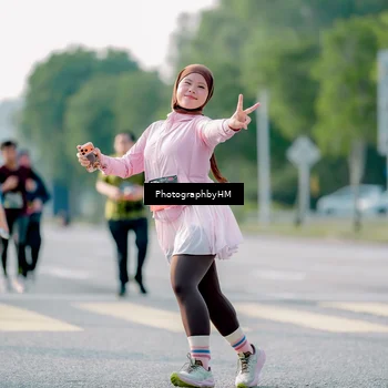 Runner Photo 6449076